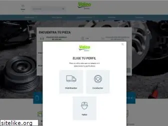 valeoservice.mx