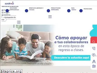 valepanama.com