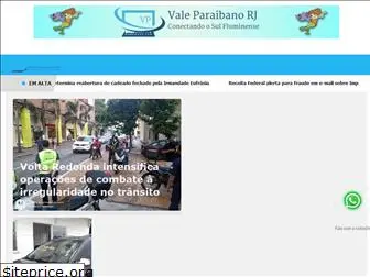 valeparaibanorj.com.br