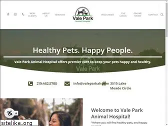 valeparkah.com