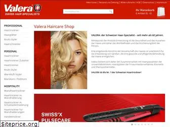 valera-shop.de