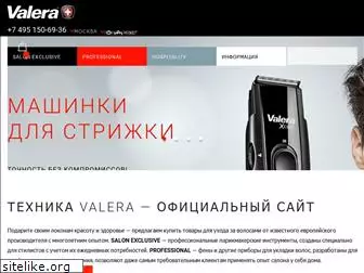 valera-shop.ru