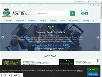valereal.rs.gov.br