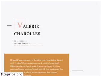 valerie-charolles.fr
