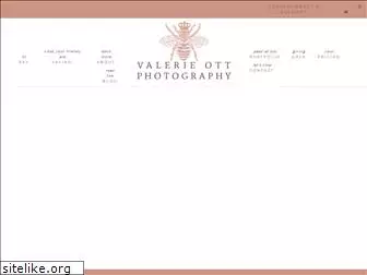 valerieott.com