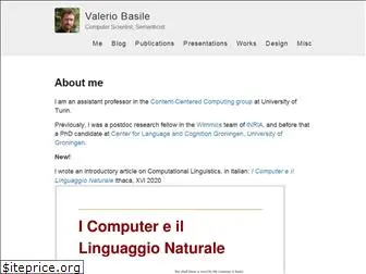 valeriobasile.github.io