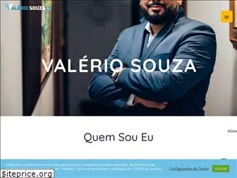 valeriosouza.com.br