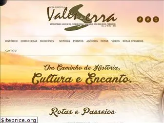 valesdaserra.com.br