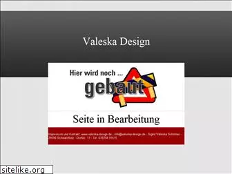valeska-design.de
