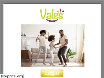 valespr.com