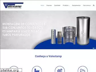 valestamp.com.br