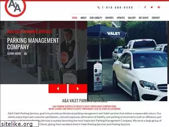 valet-parking-services.com