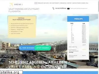 valet-parking-stuttgart.com