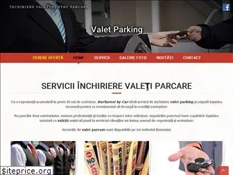 valet-parking.ro