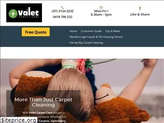 valetcarpetcare.net.au