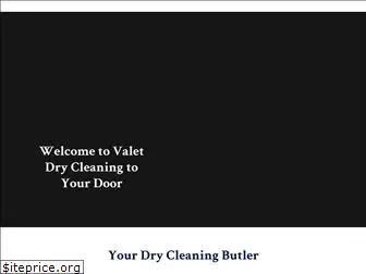 valetdrycleaningtoyourdoor.com