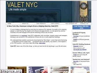 valetnyc.com