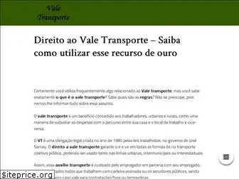 valetransporte.xyz