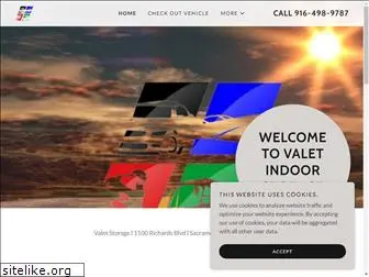 valetstorage.net