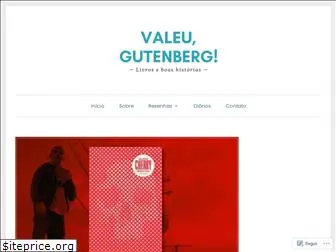 valeugutenberg.wordpress.com