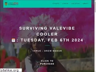 valevibe.com