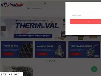 valfluid.com.br