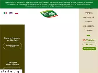 valfrutta.com