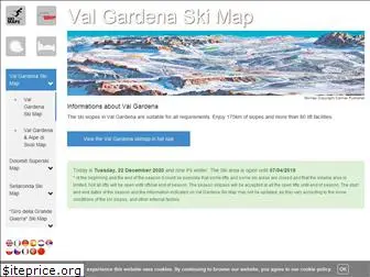 valgardenaskimap.com