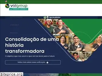valgroup.com.br