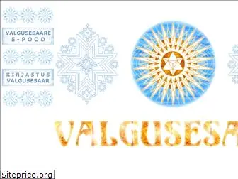 valgusesaar.ee