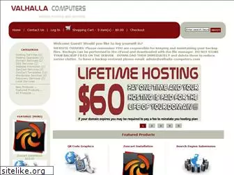 valhalla-computers.com