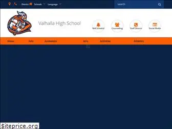 valhalla.guhsd.net