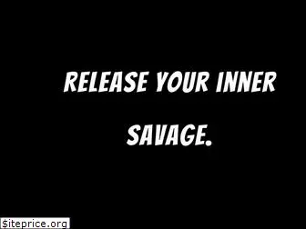 valhallasavage.com