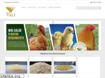 vali.com.mx