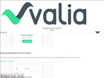 valiapro.com