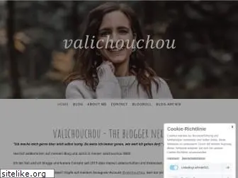 valichouchou.ch