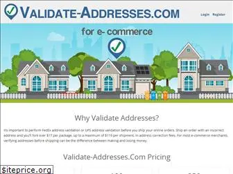 validate-addresses.com