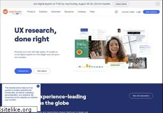 validately.com
