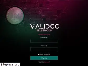 validccseller.com