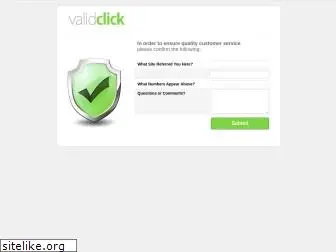 validclick.net