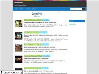 validdashboard.blogspot.com