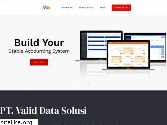 validdatasolusi.co.id