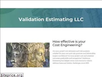 validest.com