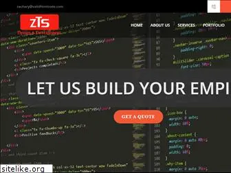validhtmlcode.com