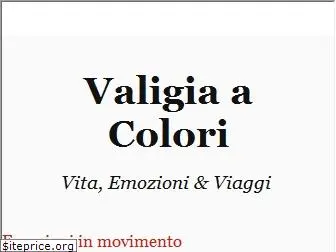 valigiaacolori.wordpress.com