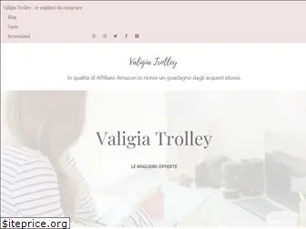 valigiatrolley.com