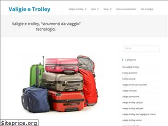 valigie-trolley.it