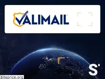 valimail.com