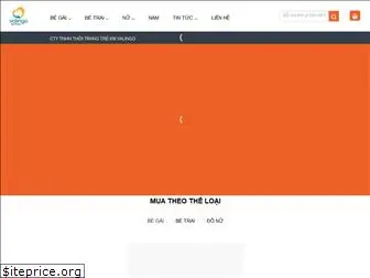 valingo.com.vn