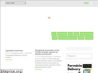 valinhoscomcriancas.com.br